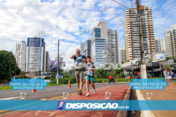 Cats Run Londrina 2025