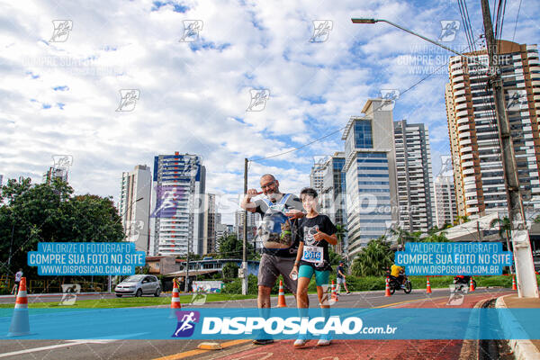 Cats Run Londrina 2025