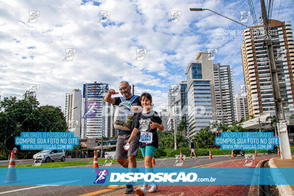 Cats Run Londrina 2025