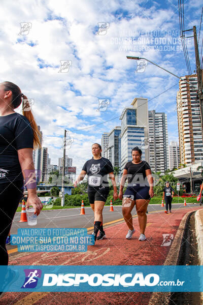 Cats Run Londrina 2025