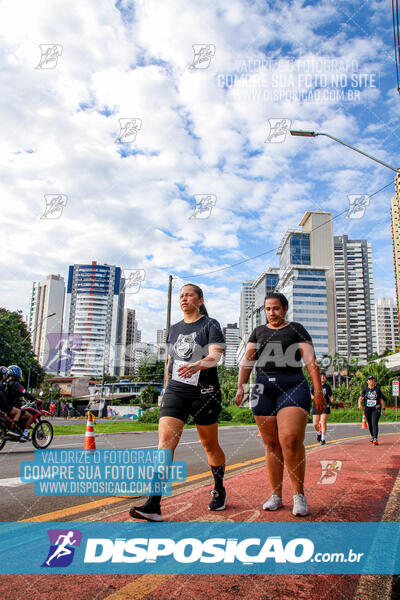 Cats Run Londrina 2025