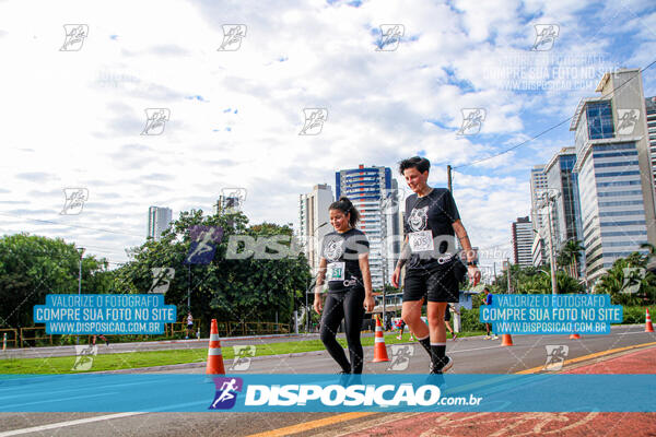 Cats Run Londrina 2025