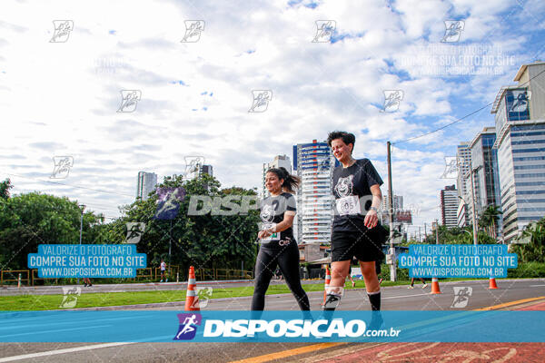 Cats Run Londrina 2025