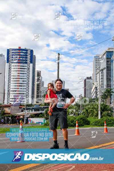 Cats Run Londrina 2025