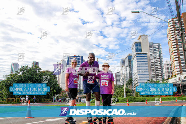 Cats Run Londrina 2025