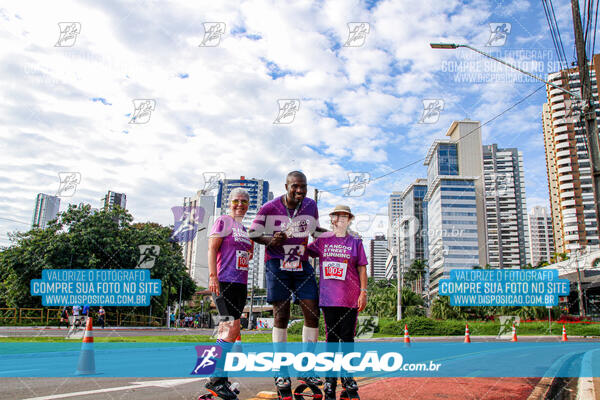 Cats Run Londrina 2025