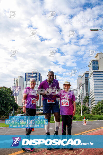 Cats Run Londrina 2025