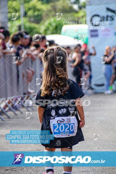 Cats Run Londrina 2025