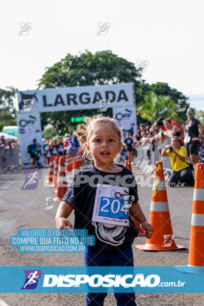 Cats Run Londrina 2025