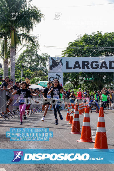 Cats Run Londrina 2025