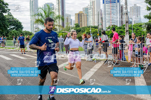 Cats Run Londrina 2025