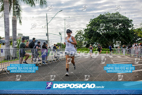 Cats Run Londrina 2025