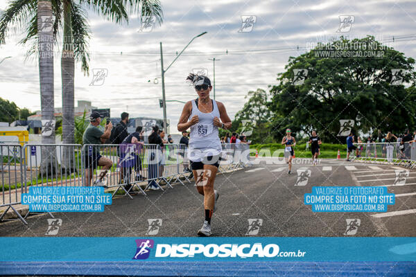 Cats Run Londrina 2025