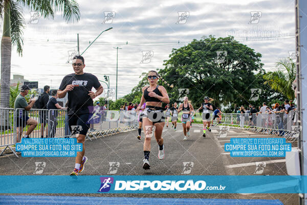 Cats Run Londrina 2025