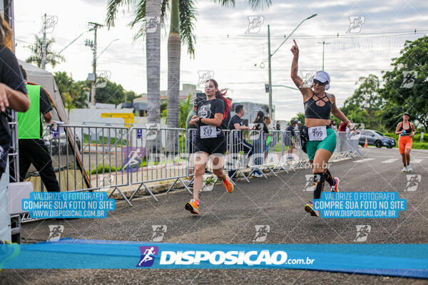 Cats Run Londrina 2025