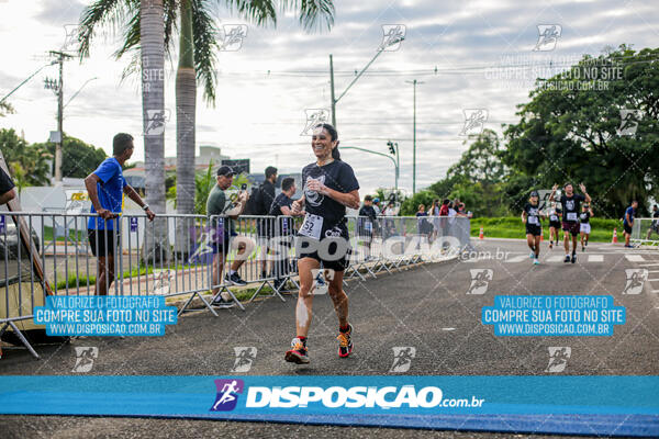 Cats Run Londrina 2025