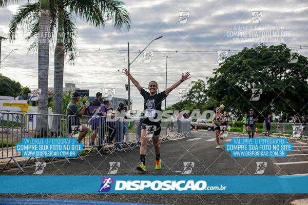 Cats Run Londrina 2025