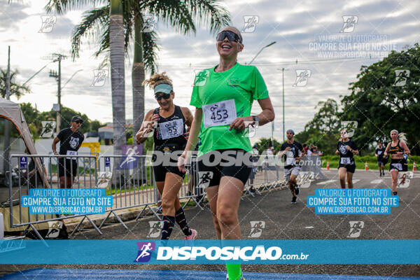 Cats Run Londrina 2025