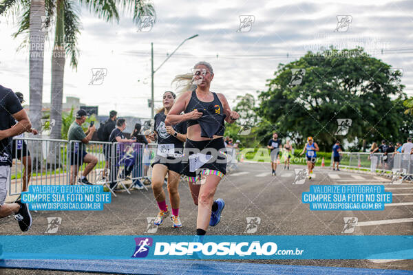 Cats Run Londrina 2025