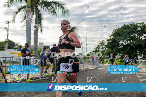 Cats Run Londrina 2025