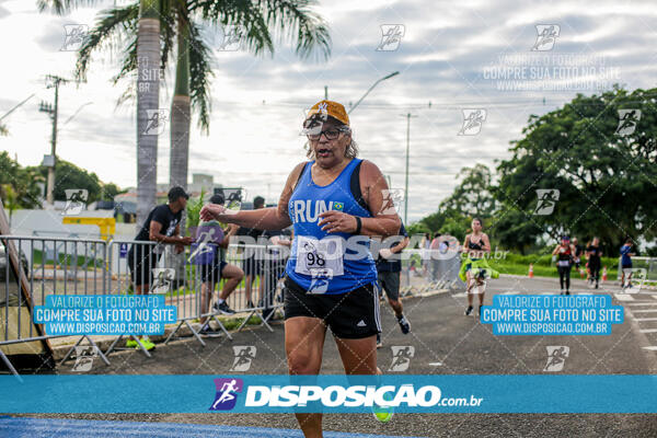 Cats Run Londrina 2025