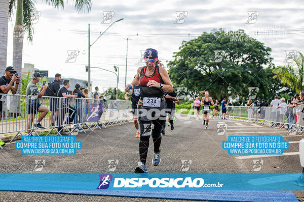 Cats Run Londrina 2025