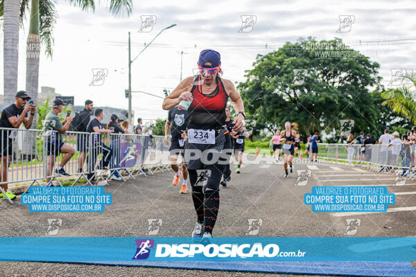 Cats Run Londrina 2025