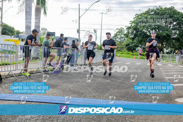 Cats Run Londrina 2025