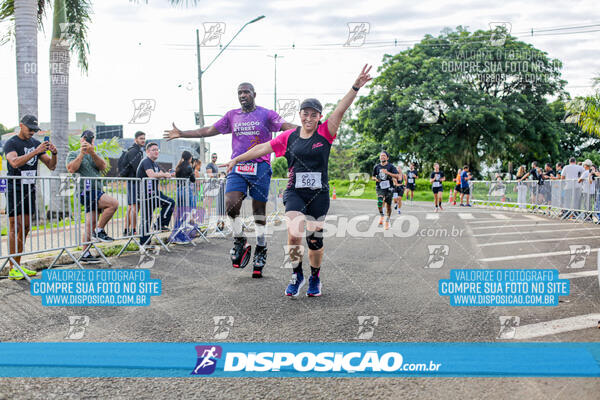 Cats Run Londrina 2025