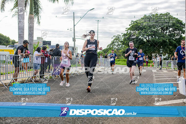 Cats Run Londrina 2025