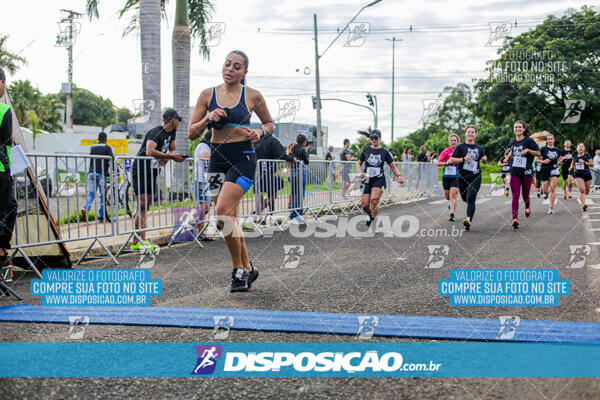 Cats Run Londrina 2025