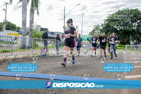 Cats Run Londrina 2025