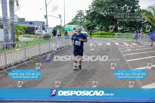 Cats Run Londrina 2025