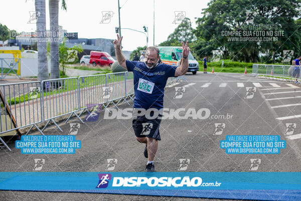 Cats Run Londrina 2025