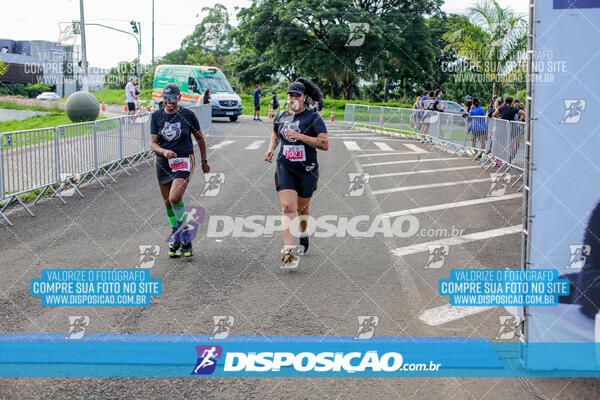 Cats Run Londrina 2025