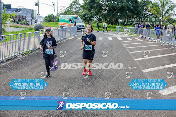 Cats Run Londrina 2025