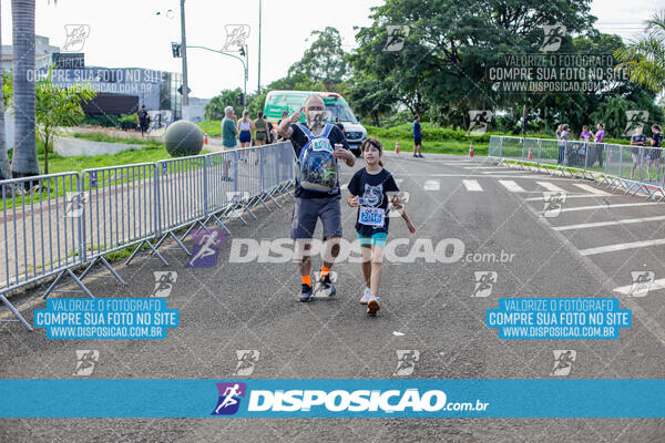 Cats Run Londrina 2025