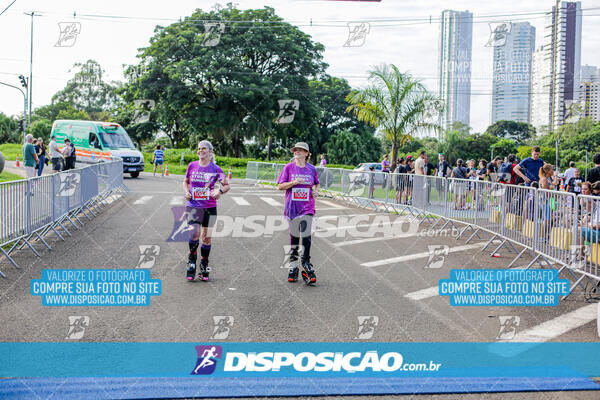 Cats Run Londrina 2025