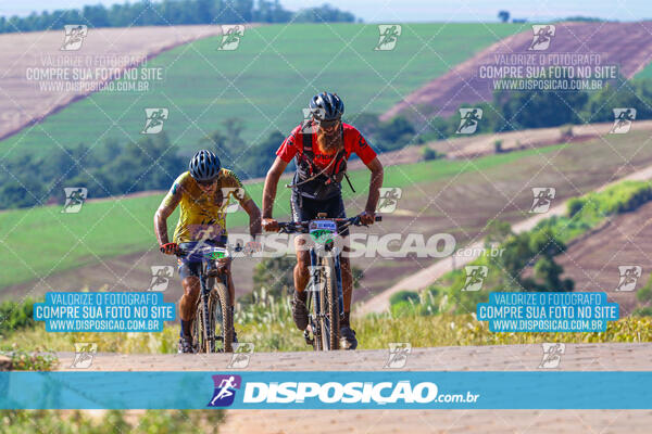 II Gp Japurá  de Mountain bike XCM