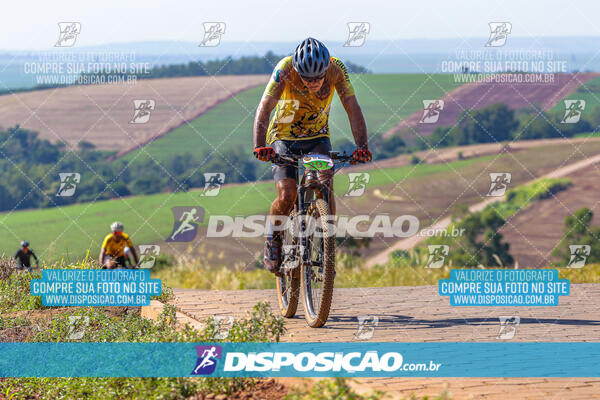 II Gp Japurá  de Mountain bike XCM