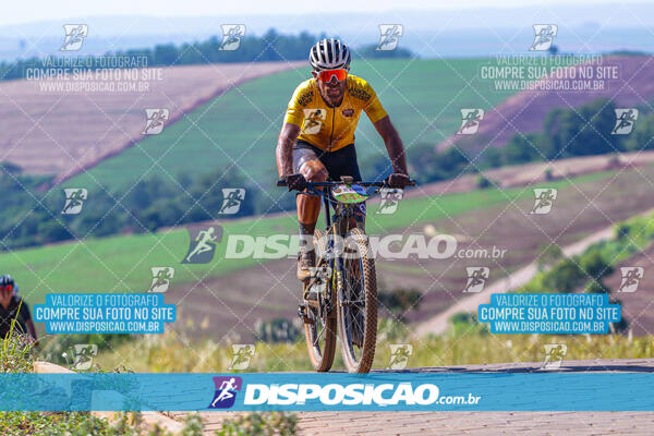 II Gp Japurá  de Mountain bike XCM