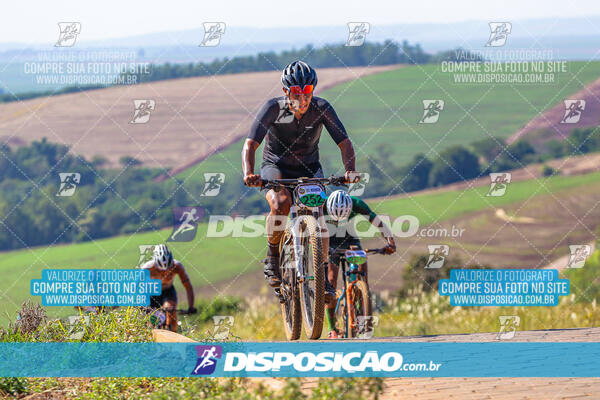 II Gp Japurá  de Mountain bike XCM