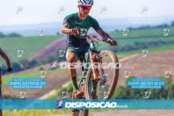 II Gp Japurá  de Mountain bike XCM