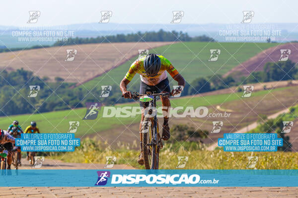 II Gp Japurá  de Mountain bike XCM