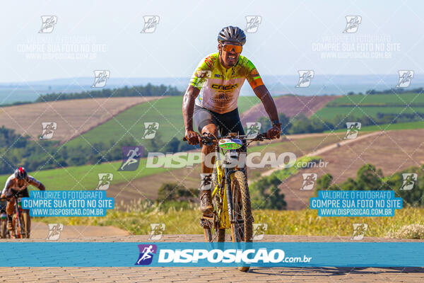 II Gp Japurá  de Mountain bike XCM