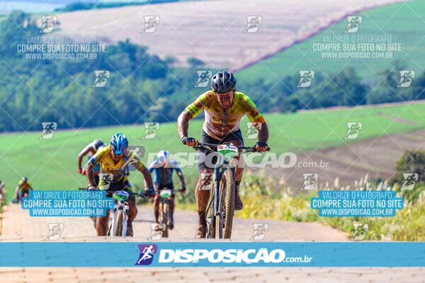 II Gp Japurá  de Mountain bike XCM