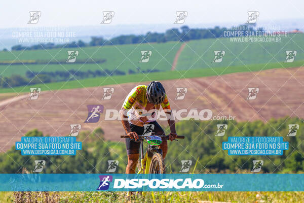 II Gp Japurá  de Mountain bike XCM