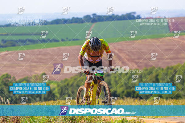 II Gp Japurá  de Mountain bike XCM