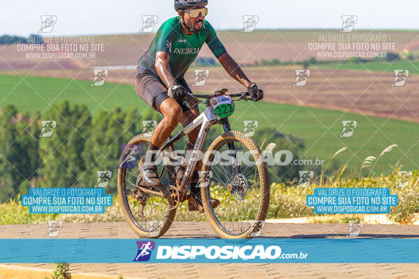 II Gp Japurá  de Mountain bike XCM