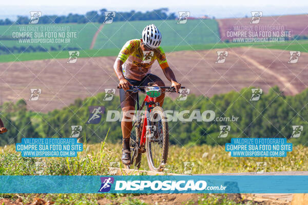 II Gp Japurá  de Mountain bike XCM